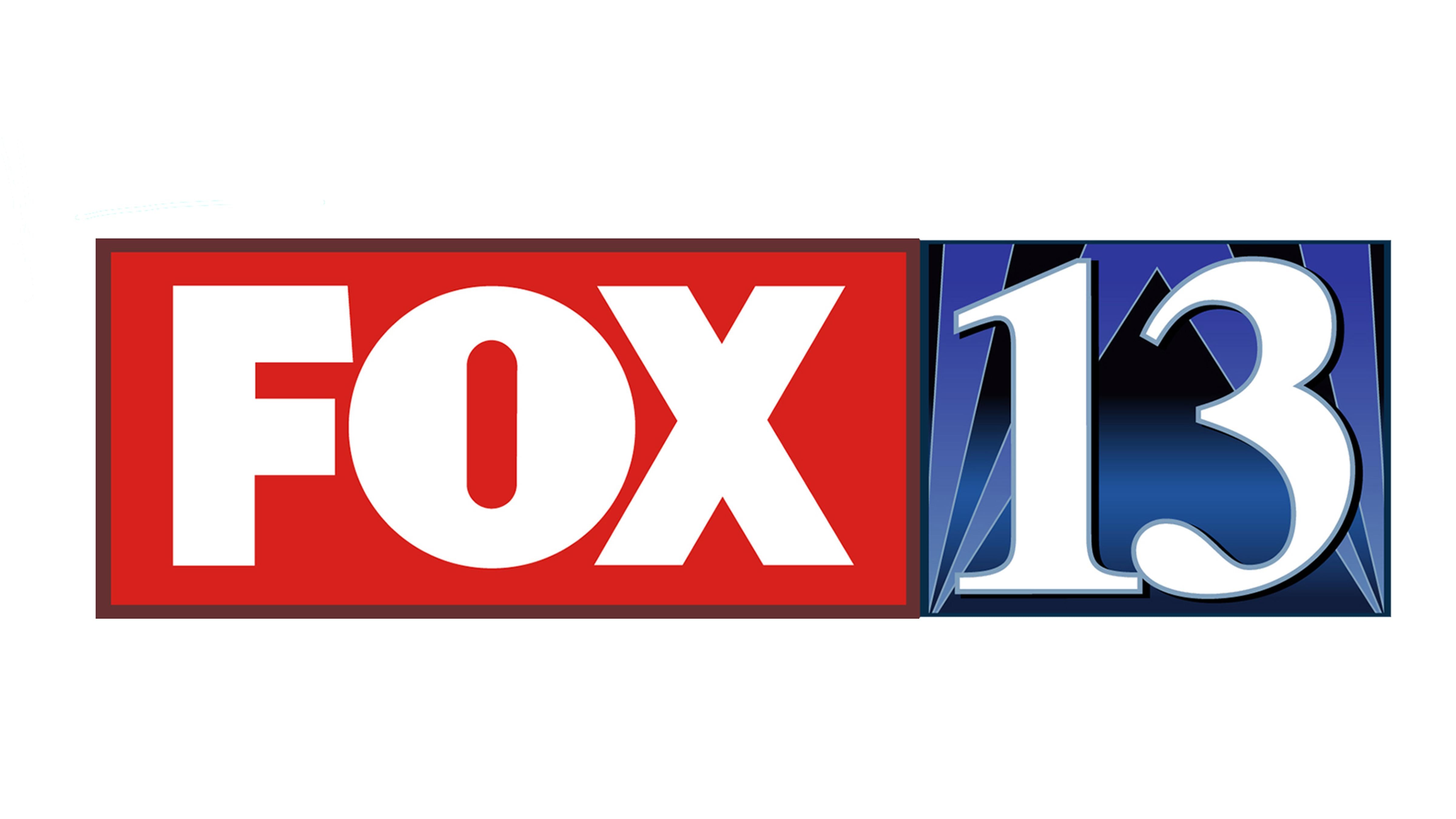 FOX 13