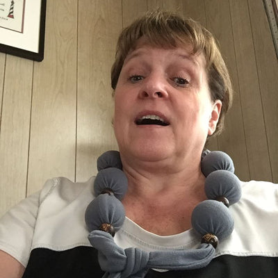 Amy C.