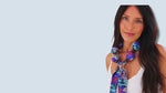 Shea whitney Cooling necklace Neck cooler