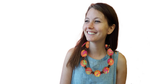 Nano-Ice Neck Cooler | 2+ Hours of Cooling Relief | Paisley