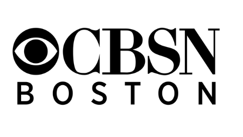 CBS Boston