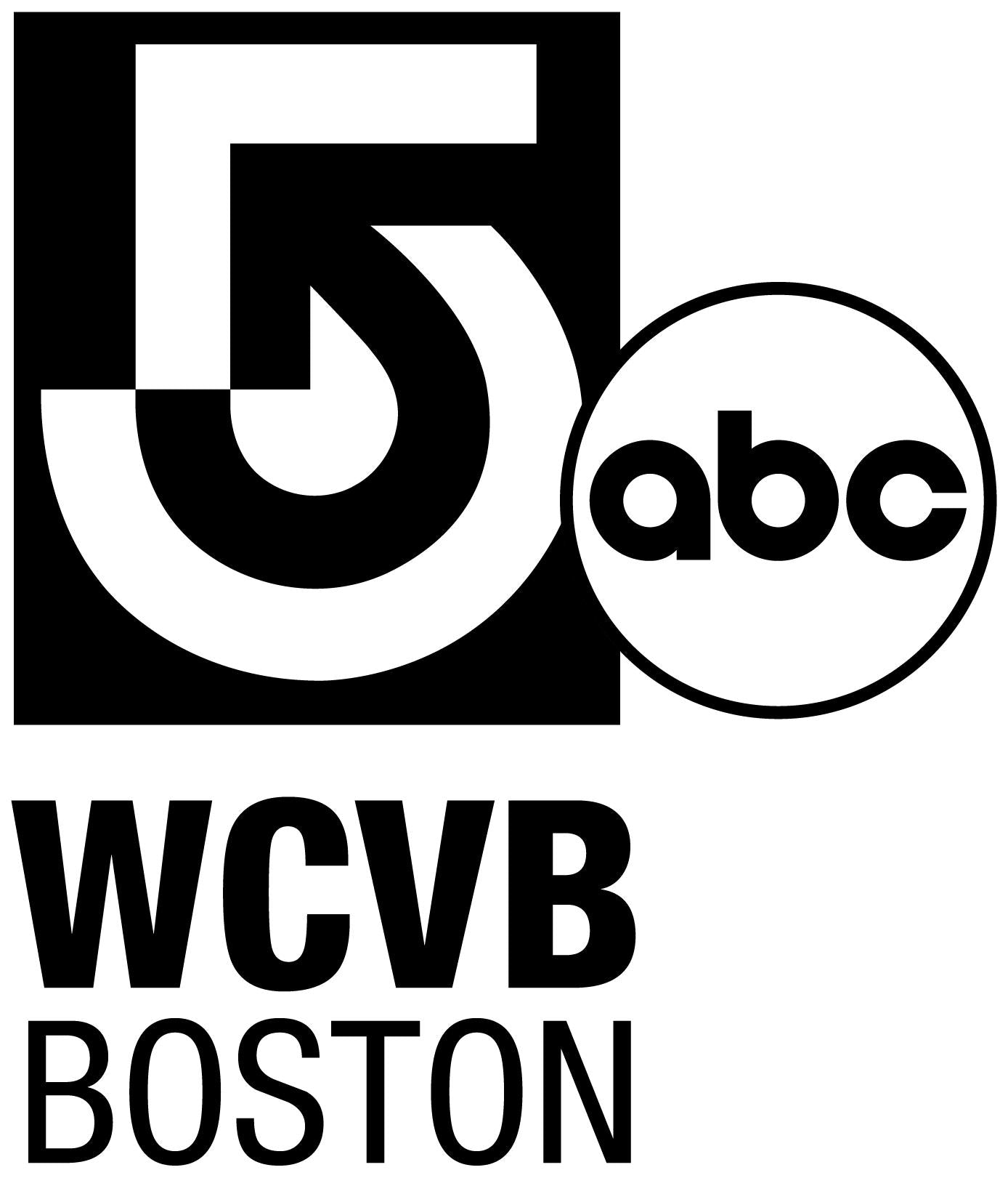 ABC Boston
