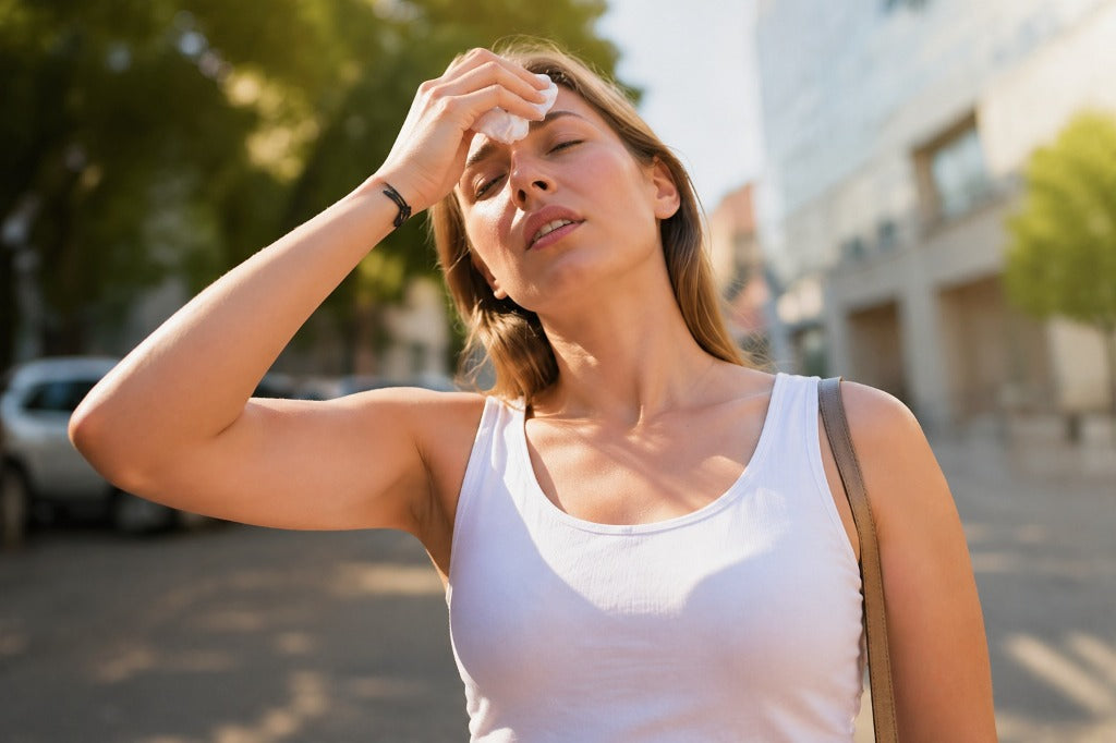 Problem